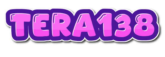 logo TERA138